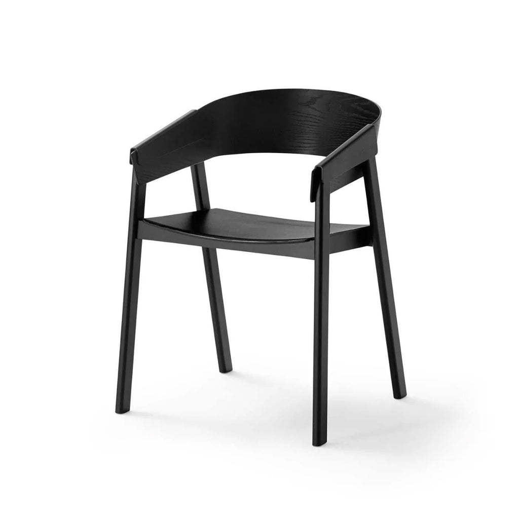 Cover Wood Chair