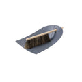 Dustpan & Broom
